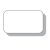 MARKIN LABEL 37X27MM 10 SHEETS BAG