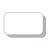 MARKIN LABEL 14X08MM 10 SHEETS BAG