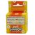 MARKIN MINI PUKI 500 REINFORCED RINGS BOX