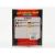 MARKIN LABEL 70X56MM 10 SHEETS BAG