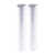 DELI 1-LINE PRICE LABEL GUN LABEL REFILL 10 CURL/ROLL, SHRINK ROLL