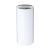 DELI 2-LINE PRICE LABEL GUN LABEL REFILL 10 CURL/ROLL, SHRINK ROLL