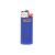 BIC LIGHTER MINI 1X50