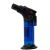 LIGHTER SOFT FLAME BIG 1X12