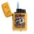 PROF SINGLE BLUEFLAME LIGHTER GAMBLING 1X20