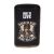 PROF SINGLE BLUEFLAME LIGHTER CUSTOM MOTORCYCLES 1X20