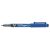 PILOT SIGN PEN BLUE