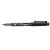 PILOT SIGN PEN BLACK