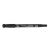 PILOT TWIN MARKER EXTRA FINE / FINE TIP BLACK
