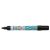 PILOT MARKER PERMA FINE BLACK
