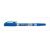 PILOT TWIN MARKER EXTRA FINE / FINE TIP BLUE