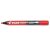 PILOT PERMANENT MARKER RED FINE BULLET TIP