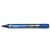 PILOT PERMANENT MARKER BLUE FINE BULLET TIP