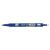 PILOT TWIN MARKER EXTRA FINE / FINE TIP BLUE BEGREEN