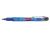 PILOT LAUNDRY MARKER BLACK