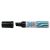 PILOT JUMBO MARKER BLACK