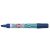 PILOT MARKER PERMA BROAD BLUE