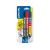 PILOT BLISTER 2+1 PERMANENT MARKER 100 FINE BLACK/RED/BLUE