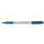 PILOT CD MARKER EXTRA FINE BLUE