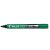 PILOT PERMANENT MARKER GREEN FINE BULLET TIP