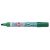 PILOT MARKER PERMA BROAD GREEN
