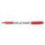 PILOT CD MARKER EXTRA FINE RED