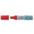 PILOT JUMBO MARKER RED