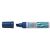 PILOT JUMBO MARKER BLUE