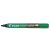 PILOT PERMANENT MARKER GREEN BROAD CHISEL TIP