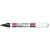 PILOT PAINT MARKER MEDIUM BLACK