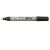 PILOT PAINT MARKER MEDIUM SILVER