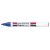 PILOT PAINT MARKER MEDIUM BLUE