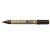 PILOT PAINT MARKER MEDIUM GOLD