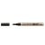 PILOT PAINT MARKER EXFINE GOLD