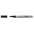 PILOT PAINT MARKER EXFINE SILVER