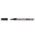 PILOT PAINT MARKER FINE SILVER