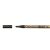 PILOT PAINT MARKER FINE GOLD