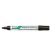 PILOT WYTEBORD MARKER BLACK