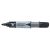 PILOT VBOARD MASTER MARKER BLACK