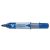 PILOT VBOARD MASTER MARKER BLUE
