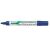 PILOT WYTEBORD MARKER  BLUE