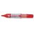 PILOT VBOARD MASTER MARKER RED