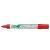 PILOT WYTEBORD MARKER RED