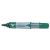 PILOT VBOARD MASTER MARKER GREEN