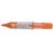 PILOT VBOARD MASTER MARKER ORANGE