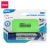 DELI WHITEBOARD MARKERS SET ASST BLISTER