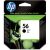 HP 57 TRI-COLOR ORIGINAL INK CARTRIDGE
