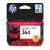 HP 364 PHOTO BLACK ORIGINAL INK CARTRIDGE