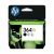 HP 364XL HIGH YIELD BLACK ORIGINAL INK CARTRIDGE