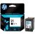 HP 21 BLACK ORIGINAL INK CARTRIDGE